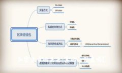 加密货币的未来：真的会崩盘吗？