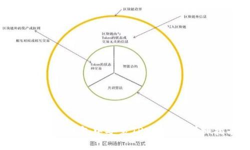 如何在TP钱包中安装TRX20币：详细指南