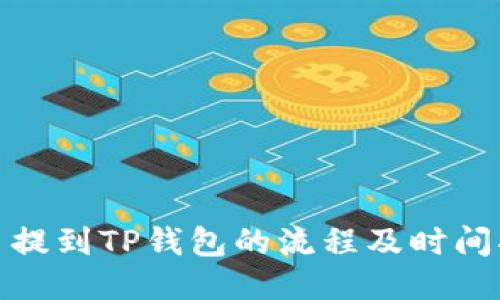 火币提到TP钱包的流程及时间揭秘