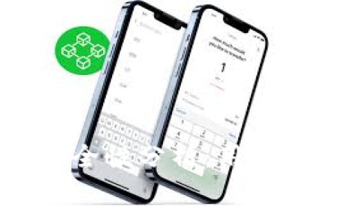 TP钱包转账安全性分析：用户需知的关键点