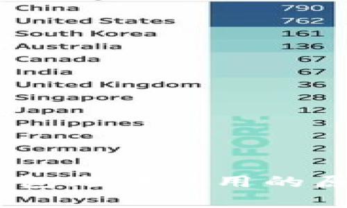 .baidu2022年TP钱包无法使用的原因分析与解决方案