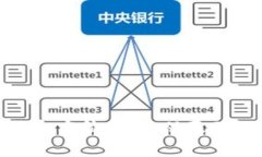 加密货币运营的全方位指南：从基础知识到实战