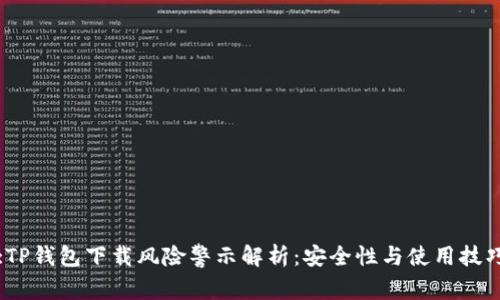 :TP钱包下载风险警示解析：安全性与使用技巧