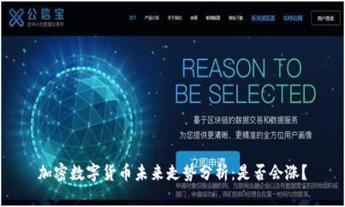 加密数字货币未来走势分析：是否会涨？