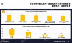 e投睿加密货币：全景解析及投资策略