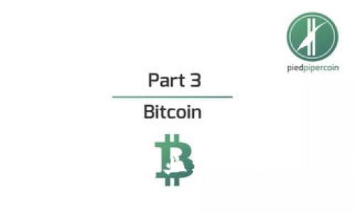 美国银行加密货币商业模式解析：机遇与挑战