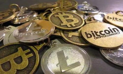 

TP钱包如何交易OSK币：详细步骤与实用技巧