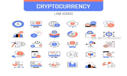 加密货币园区简介：创新与投资的热土