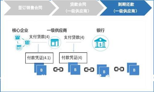 如何判断TP钱包中的数字货币是否可以出售？