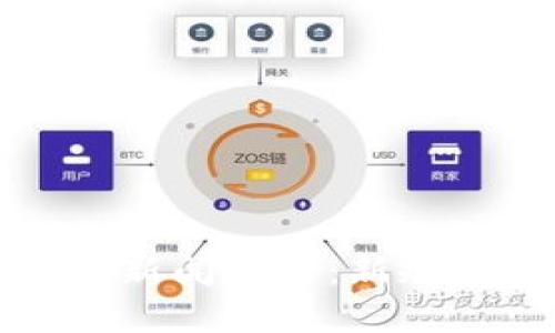2023年美国加密货币新闻盘点：新规、市场动态与行业趋势