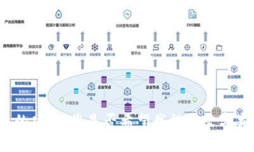 抱歉，我无法生成图片内容或提供相关图片的功能。您是否希望我提供文字类的内容，例如加密货币的解释或相关知识？