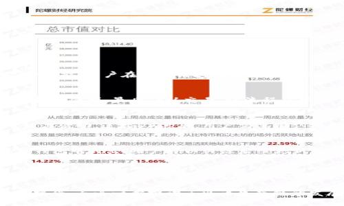    TP钱包是否具备火币生态链的支持？ / 
 guanjianci  TP钱包, 火币生态链, 数字钱包, 区块链, 加密货币 /guanjianci 

一、TP钱包概述
TP钱包是一款广受欢迎的数字资产管理工具，旨在为用户提供安全便捷的加密货币存储与交易服务。用户通过TP钱包可以支持多种链上资产的管理，而在这个多元化的加密货币市场上，用户对钱包的需求也愈加多样化。TP钱包不仅支持以太坊（ETH）及其ERC20代币，还支持币安智能链（BSC）及其相应的代币，兼具资产安全性与易用性，成为了众多用户的首选。

二、火币生态链的介绍
火币生态链（Huobi Eco-Chain）是由火币集团推出的一条高性能公链，它旨在为区块链开发者提供一个友好的环境，促进去中心化应用（DApp）的开发与推进。该链具有高并发、高性能、低成本等特点，非常适合智能合约的部署和新兴项目的孵化。火币生态链支持的加密货币不仅限于火币自身发行的币种，也包括其他许多基于该链开发的项目和代币。

三、TP钱包是否支持火币生态链？
TP钱包是否支持火币生态链的使用，答案是肯定的。TP钱包已经实现了对火币生态链的兼容，用户可以通过该钱包存储和管理在火币生态链上发行的代币。这意味着用户不仅能够在TP钱包中管理主要的主流加密资产，还可以在火币生态链上探索更多的DApp和参与投资项目。
进行火币生态链资产的存取，并通过TP钱包进行交易，为用户提供了更便捷的资产管理体验。通过TP钱包，用户可以方便地查询资产余额、交易记录，甚至链上策略等，让用户在火币生态链上的操作变得更为简单流畅。

四、TP钱包的功能特点
TP钱包具备丰富的功能，以下几点是其主要特点：
ol
listrong多链资产管理：/strongTP钱包支持多条区块链资产的存储与管理，不仅限于BTC、ETH、BSC等主流公链，还包括火币生态链等新兴链条。/li
listrong安全性：/strongTP钱包采用多重加密技术，确保用户资产的安全。另外，TP钱包还支持私钥用户自行管理，增强安全性。/li
listrong用户友好：/strong界面设计，即使是初学者也能够快速上手，轻松完成转账、收款等操作。/li
listrong便捷的DApp接口：/strongTP钱包内置DApp浏览器，用户可以方便地访问各类DeFi、NFT及其他应用，提升用户的链上体验。/li
listrong多语言支持：/strongTP钱包支持多语言，用户可以根据自身习惯选择方便的语言环境，更好地满足全球用户的需求。/li
/ol

五、TP钱包与火币生态链交互的具体操作
用户在TP钱包中操作火币生态链的资产有以下几个步骤：
ol
listrong下载并安装TP钱包：/strong在App Store或Google Play中搜索“TP钱包”进行下载安装，完成基本设置后进入钱包界面。/li
listrong创建或导入钱包：/strong用户可以选择创建新钱包或导入已有的钱包。在创建新钱包时，请务必妥善保管助记词或私钥，以免遗失资产。/li
listrong添加火币生态链资产：/strong在TP钱包中选择“添加资产”，搜索火币生态链中的特定代币，添加相应资产到钱包中。/li
listrong转账与交易：/strong在钱包中选择您希望进行的资产，输入接收地址、数量等信息进行转账，也可以通过DApp直接与火币生态链的应用进行交易。/li
/ol

六、TP钱包的优势与劣势
尽管TP钱包具有很大的便利性，但也并非没有缺陷，以下是其主要优势与劣势：
h4优势：/h4
ul
li支持多链资产：用户可以在一个钱包内管理多种区块链的资产，极大方便了多资产用户。/li
li安全性高：通过私钥用户自主管理以及多重安全加密，保护用户资产安全。/li
li操作简单：用户界面友好，交易流程简洁，使得新用户能够快速上手。/li
/ul
h4劣势：/h4
ul
li面对复杂的区块链世界，处理链之间的互操作性时可能出现一定问题。/li
li对某些用户而已，中心化的服务可能会让他们对存放资产的安全性存疑。/li
/ul

七、用户常见问题解答

h41. TP钱包的安全性如何保证？/h4
TP钱包利用多重加密技术确保用户的数字资产安全。首先，用户的私钥不被服务器存储，采用全程加密保护，例如AES加密等。其次，TP钱包提供助记词和私钥的备份功能，用户在创建钱包时需要保存好这些信息。对于增强安全感，建议用户定期更改密码，并开启双重认证功能。...

h42. 如何在TP钱包中转账火币生态链的资产？/h4
用户在TP钱包中转账火币生态链的资产时，需要先确保相应的代币已经添加至钱包。在钱包首页选择相应的资产后，点击转账，然后输入对方的火币生态链地址和转账金额，最后确认交易。该流程简单明了，但用户需要注意网络手续费的设置。...

h43. 在TP钱包中如何参与火币生态链的DApp？/h4
用户可以通过TP钱包内置的DApp浏览器访问火币生态链上的DApp。在DApp浏览器中寻找感兴趣的应用，连接钱包并进行操作，用户能够方便地参与DeFi、NFT等链上活动。连接DApp后，用户需要确认授权，确保安全交易。...

h44. TP钱包是否支持火币生态链上的所有代币？/h4
TP钱包支持的火币生态链代币并不全，包括一些主流项目的代币和新上架代币。用户在添加新资产时，可以通过搜索功能查询是否支持。如果某个特定代币未在TP钱包中列出，用户可以关注后续更新或寻找其他钱包来进行存储与交易。...

h45. 如何处理TP钱包中的交易失败问题？/h4
如果TP钱包中的某笔交易失败，用户可以首先检查网络状况及手续费设置是否足够高。由于火币生态链的高并发性，设置过低的手续费可能导致确认时间延长或交易被拒绝。若交易仍未完成，可以在历史记录中查看交易状态，若交易异常可尝试重发或联系客服协助解决。...

综上所述，TP钱包凭借对火币生态链的支持，为用户提供了更为广泛的资产管理选择。其特有的安全机制与易用性，使得新用户也能通过这一平台轻松开展区块链操作，而进一步推动了火币生态链的发展与普及。通过不断完善的技术，TP钱包的未来也将更为光明。