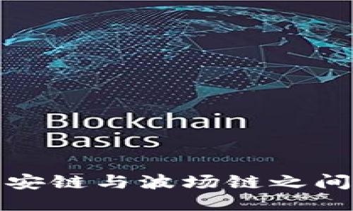 : TP钱包币安链与波场链之间的转账指南