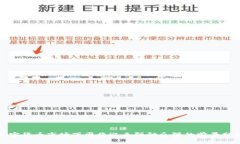 加密货币市场下周将迎来强劲反弹的前景分析
