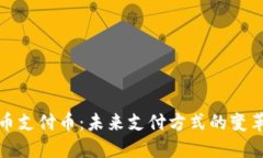 加密货币支付币：未来支付方式的变革与发展