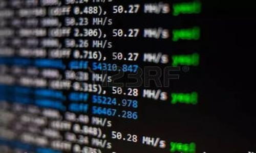 

TP钱包中显示金额的真实与否：解析及常见问题详解