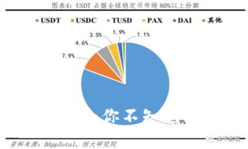 最奇葩的加密货币：你不知道的那些有趣项目
