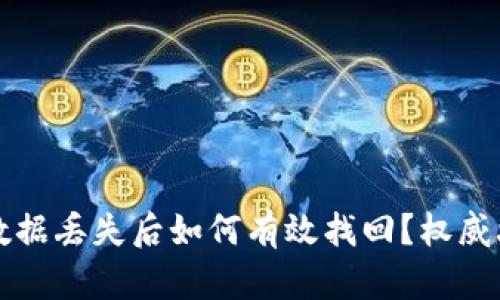 TP钱包数据丢失后如何有效找回？权威攻略解析