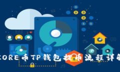 CORE币TP钱包提币流程详解