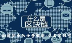 土耳其加密货币的全景解析：从名字到市场前景