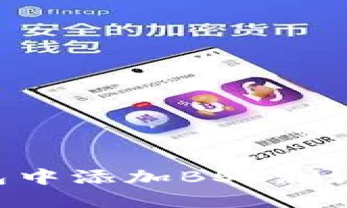 如何在TP钱包中添加BSC测试网：详细指南