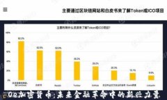 Oe加密货币：未来金融革命中的新兴力量