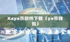 深入了解MCH数字加密货币：未来金融的璀璨新星