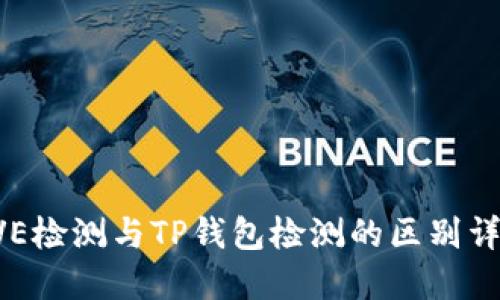 AVE检测与TP钱包检测的区别详解