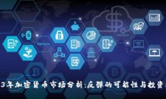 2023年加密货币市场分析：反弹的可能性与投资机