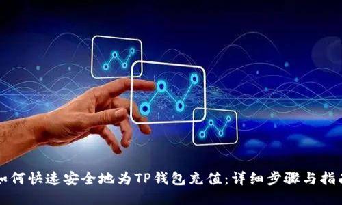 如何快速安全地为TP钱包充值：详细步骤与指南