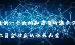 由于字数要求较高，这里提供一个大纲和简要内