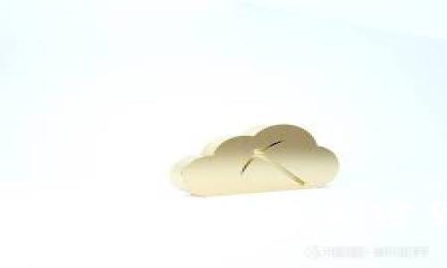 微博用户如何有效参与加密货币投资？