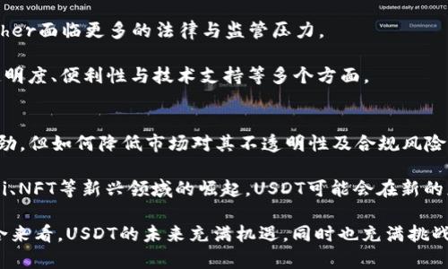 bianoti全面解析加密货币USDT：机制、风险与未来前景/bianoti
USDT, 加密货币, 稳定币, 区块链, 投资风险/guanjianci

在过去的几年里，加密货币市场经历了巨大的波动，而稳定币作为维护稳定的数字货币逐渐引起了人们的关注。其中，Tether的USDT（Tether US Dollar）因其与美元的1:1锚定关系而成为最受欢迎的稳定币之一。在这篇文章中，我们将深入探讨USDT的基本机制、市场影响、潜在风险及其未来发展趋势，提供全方位的视角以帮助用户更好地理解这一重要的加密资产。

USDT的基本机制及其运作原理
USDT是由Tether公司发行的一种稳定币，其价值与美元挂钩，1 USDT通常等于1美元。USDT的主要目的是通过提供一种相对稳定的价值，使用户在数字货币市场中进行交易时不必过于担心价格波动。

USDT的运作原理主要基于区块链技术。每当用户需要购买USDT时，他们可以通过把法币（如美元）兑换为USDT，Tether公司会在其储备中持有相应的金额作为支撑。同时，用户也可以将USDT兑换回法币，Tether公司会相应销毁同等数量的USDT从流通市场中消失。

这一机制确保了USDT与美元之间的稳定关系，但它也引发了一些关于透明度和法律合规性的问题。为此，Tether公司已经承诺定期发布审计报告，以证明其储备的合法性和真实存在性。

USDT在加密货币市场的地位与影响
USDT目前在加密货币市场中占据着极为重要的地位。它不仅是交易所中最常用的交易对之一，许多交易者在进行加密货币交易时通常会使用USDT作为中介货币。此外，USDT也广泛用于跨境支付和资产转移。

在价格波动剧烈的时刻，许多投资者将资金从高度波动的加密资产转移到USDT以保持资产的相对稳定。这种现象使USDT的市值在加密货币市场中不断上涨，甚至在一些崩盘时期，USDT的需求量剧增，显示出其作为避险资产的特点。

不过，USDT的市场地位也伴随着一定的风险。由于市场对其透明度的质疑，许多人担心当流动性不足或投资者信心下降时，USDT可能会失去与美元的价值锚定。因此，保持USDT的稳定性需要Tether公司持续以透明的方式进行管理，以增强用户信任和市场稳定性。

USDT的潜在风险与用户应关注的问题
尽管USDT作为稳定币有其优势，但它也存在许多潜在的风险。首先是信任问题。许多用户对Tether公司声称的储备金额持怀疑态度，担心公司可能并未完全持有足够的美元作为支撑。

其次是法律和合规风险。Tether和USDT在一些国家的法律地位仍然不明确，可能面临监管机构的审查，这可能导致它的交易和使用受到限制。

第三是市场风险。尽管USDT是稳定币，但在极端的市场环境中，实际上其价值仍可能出现偏离美元的现象。此外，许多交易所的交易对依赖于USDT，这使得它在市场上的重要性加剧，也使其面临更大的系统性风险。

因此，用户在使用和投资USDT时，承认上述风险，提高警惕至关重要。此外，用户可以通过分散投资、选择其他稳定币或结合使用不同的交易策略来降低风险。

USDT的未来前景：可能的演变与创新
展望未来，USDT及其背后的构架可能会经历一系列的演变和创新。随着数字货币的普及和区块链技术的进一步发展，USDT可能面临激烈的竞争，对手可能推出更多具有创新性的稳定币方案，打破市场格局。

此外，Regulation（监管）方面的发展也将影响USDT的未来。越来越多的国家开始关注加密货币的监管，USDT可能需要符合新的法律和合规要求，以维持其市场地位。如若未能跟进法律的发展，USDT可能会面临市场份额的逐渐萎缩。

最后，Tether可能会进一步扩展其业务，推出更多的数字资产，甚至在今后的发展中可以考虑采用透明化的机制，通过区块链技术监控美元储备，这将增强用户信任，推动USDT的持续采用。

相关问题
在深入分析USDT这个加密货币时，用户可能会有一些相关的问题。以下是五个常见的问题及其详细解答。

问题一：USDT是如何保持与美元1:1挂钩的？
USDT保持与美元1:1挂钩的主要机制是通过Tether公司对美元储备的管理。当用户购买USDT时，Tether公司会相应地将美元储备存入其账户，并发行相应数量的USDT。每当用户需要取回美元时，Tether将销毁相等数量的USDT以维持市场供应。这一机制是USDT最核心的特点之一，旨在为用户提供价值稳定的支付和交易手段。

然而，市场也对这一机制提出了质疑。主要的担忧在于Tether公司的透明度，尽管该公司承诺定期发布审计报告，但仍有用户对其储备金的真实情况保持怀疑。影响USDT价值稳定性的，还有市场的需求与供应，如果出现大量投资者急于兑换其USDT，可能会导致市场的短期波动。

在确保与美元的挂钩过程中，Tether需要确保其运行机制的高效性和用户信任的维护。未来，改善透明度和合规性将是Tether面临的重要挑战。

问题二：USDT的主要用途是什么？
USDT的主要用途可以归为几个方面。首先，它作为交易所中最常用的交易对，广泛被用于用户在加密货币市场中的买卖操作。投资者可能会在价格下跌时将资金转换为USDT以规避损失，同时在市场回暖时再将USDT换回加密货币进行投资。

其次，由于其1:1的美元锚定，USDT也常被用作跨境支付工具。很多国际交易者使用USDT进行快速、安全的资金转移，避免了传统银行转账可能带来的高额费用和复杂手续。此外，USDT也可以用作投资组合的对冲工具，帮助投资者分散资产风险。

再次，随着DeFi（去中心化金融）的兴起，USDT也被广泛应用于各种去中心化金融平台中。用户可以使用USDT进行借贷、流动性挖矿等操作，借助其稳定性来获取更高的收益。

总体而言，USDT的用途多元化，使其成为加密市场的重要组成部分，同时也推动了对其服务的需求和依赖。

问题三：USDT是否安全？投资者需要关注哪些风险？
USDT的安全性问题主要包括技术安全与信用风险两大方面。技术上，USDT基于区块链技术，具备一定的安全性，但用户在使用过程中仍需警惕潜在的网络攻击与黑客入侵。此外，虽然自Tether公司成立以来，其发行机制和交易平台相对稳定，但技术漏洞和系统问题仍可能影响到USDT的安全使用。

信用风险是指投资者对USDT所依赖的信任是否扎实。市场关于Tether公司是否持有足够美元作为其USDT支撑的担忧，可能影响USDT未来的市场表现。如果Tether不能有效回应市场质疑，吸引更多用户的信任，那么USDT的地位可能会受到动摇。

在考虑投资USDT时，用户应该了解其潜在的波动性，并在不断变化的市场和技术环境中保持谨慎。若要降低风险，投资者可以选择分散投资、跟踪稳定币的相关动态、并在做出决策前参考行业内的专业分析以及审计报告。

问题四：USDT与其他稳定币的区别在哪里？
USDT与其他稳定币最明显的区别在于其运营机制以及发行公司的透明度。USDT是最早的稳定币之一，其历史悠久且受到广泛接受；而其他稳定币如USDC（USD Coin）和DAI等则相对较新，许多采用不同的机制。例如，USDC由Circle公司发行，注重合规，其美元储备经过审核并以透明的方式管理，能够增强用户的信任。

此外，某些稳定币如DAI则不以法币为支撑，而是通过抵押资产（如以太坊等）来保持稳定。相较之下，USDT的1:1法币锚定与其他机制形成鲜明对比，但这也使Tether面临更多的法律与监管压力。

归根结底，USDT和其他稳定币之间的区别不仅在于其发行机制和透明度，更在于市场的接受度和监管环境。用户在选择合适的稳定币时，应综合考虑其安全性、透明度、便利性与技术支持等多个方面。

问题五：USDT未来的发展趋势如何？
USDT的未来发展趋势将受到多个因素的影响，包括市场需求、技术进步、监管环境等。首先，考虑到市场对稳定币的持续关注，USDT在加密市场的需求仍将保持强劲。但如何降低市场对其不透明性及合规风险的担忧，将是未来的挑战之一。

技术进步也将推动USDT的演变。随着区块链技术的不断发展，Tether可能会采用新的技术方式来提高其透明度，甚至利用智能合约管理资金流动。此外，随着DeFi、NFT等新兴领域的崛起，USDT可能会在新的应用场景中找到新的机会，拓展其市场。

最后，全球各地对加密货币的监管政策不断变化，未来的监管环境也将对USDT的发展产生深远影响。只有确保合规性，USDT才能继续在市场中占据一席之地。综合来看，USDT的未来充满机遇，同时也充满挑战，用户需保持关注，做出明智的决策。