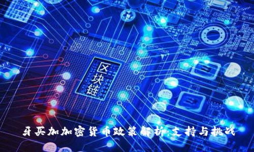 牙买加加密货币政策解析：支持与挑战