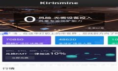 加密货币恐慌与贪婪指数（FGI）：如何解读市场