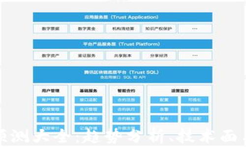 
加密货币价格预测大全：趋势分析、技术面与市场情绪解读
