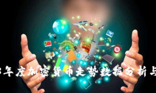 2023年度加密货币走势数据分析与预测