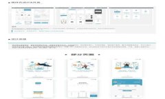 biao ti揭示加密货币创业骗局案例：教你如何识别