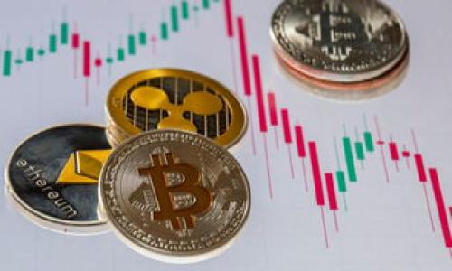 

伊朗加密货币谈判结果分析：未来的机遇与挑战