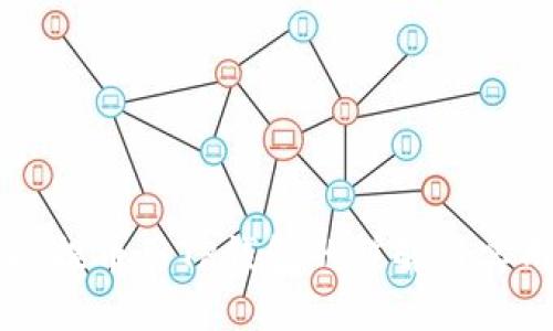 中本聪提币用TP钱包的详解与实用指南
