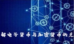 全面了解电子货币与加密货币的兑换机制