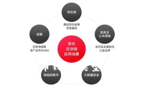 全面解析加密货币钱包：类型、功能与最佳实践