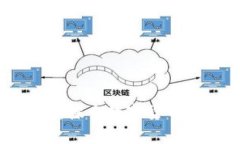 黄金与加密货币的交汇：探索数字货币在财富保