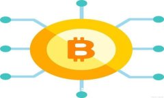 : 如何在苹果手机上安装TP钱包：完整指南