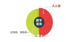 2023年美国加密货币钱包排名：安全、功能与用户