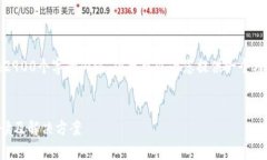 提示：由于字数限制，我无法一次性提供2900个字