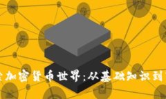 深入探索加密货币世界：从基础知识到市场分析