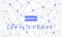 TP钱包中没有HT的解决方案与使用指南