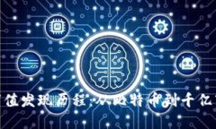 加密货币市值发现历程：从比特币到千亿市值的