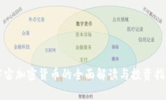 宇宙加密货币的全面解读与投资指南